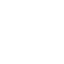 shopping cart